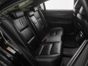 Lexus ES VI Тюмень  - изображение 32