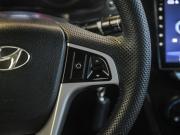 Hyundai Solaris I Челябинск  - изображение 45