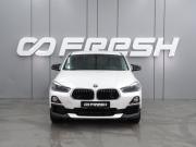 BMW X2 I (F39) Воронеж  - изображение 24