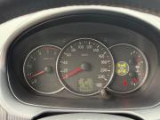 Mitsubishi Pajero Sport II Тула  - изображение 32