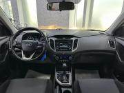Hyundai Creta I Ярославль  - изображение 68