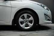 Hyundai i40 I Крым  - изображение 59