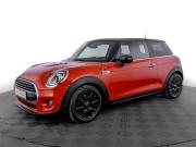 Mini Hatch III (F55/F56) Рестайлинг Москва  - изображение 30