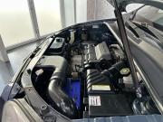 Kia Sportage II Рестайлинг Ярославль  - изображение 67