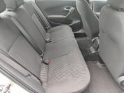 Volkswagen Polo V Москва  - изображение 27