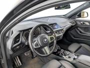 BMW 1 серии III (F40) Москва  - изображение 47