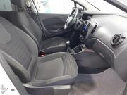 Renault Kaptur I Пермь  - изображение 34