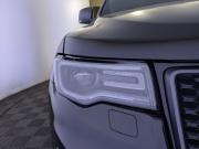 Jeep Grand Cherokee IV (WK2) Рестайлинг Москва  - изображение 47