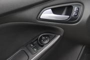Ford Focus III Рестайлинг Сургут  - изображение 42