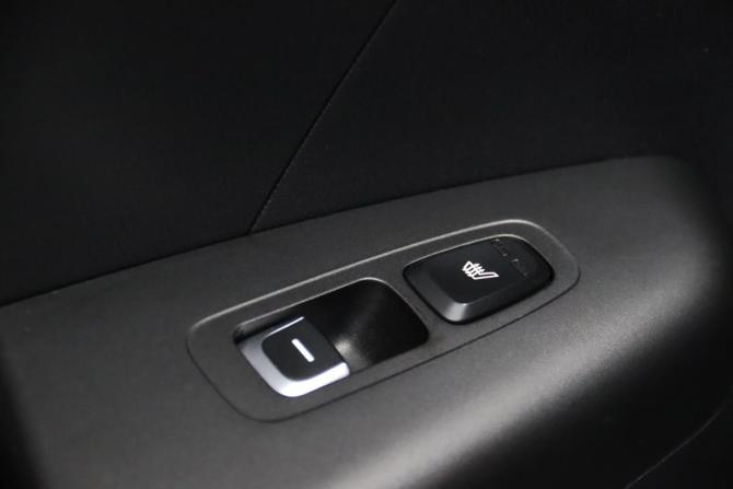 Kia Sportage IV Рестайлинг с пробегом 2019 года, цена 1 845 450 рублей, 86280 км, внедорожник, Автокод Объявления