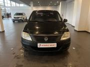 Renault Logan I Рестайлинг Чебоксары  - изображение 39