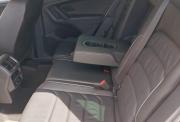 Volkswagen Tiguan II Рестайлинг Саратов  - изображение 51
