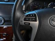 Toyota Premio II (T26) Рестайлинг Новороссийск  - изображение 40