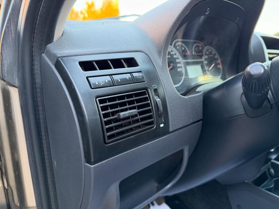 Fiat Albea I Рестайлинг Нижнекамск  - изображение 12