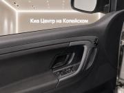 Skoda Fabia II Рестайлинг Челябинск  - изображение 26