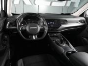 Haval F7x I Ростов-на-Дону  - изображение 23
