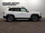 Haval Dargo I Пермь  - изображение 25