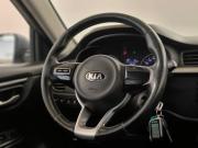 Kia Rio IV Москва  - изображение 25