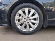 Hyundai Sonata VII (LF) Рестайлинг Москва  - изображение 21