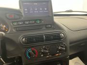 Lada (ВАЗ) Niva Travel I Санкт-Петербург  - изображение 37