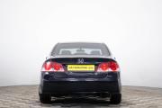 Honda Civic VIII Пермь  - изображение 26