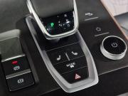 Omoda C5 I Ставрополь  - изображение 50