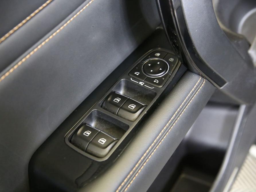 Haval Dargo Санкт-Петербург  - изображение 20