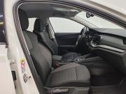 Skoda Octavia IV (A8) Барнаул  - изображение 55
