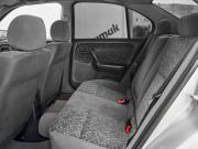 Nissan Primera II (P11) Екатеринбург  - изображение 40