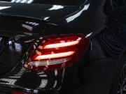 Mercedes-Benz E-Класс V (W213 S213 C238) Тюмень  - изображение 35