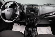 Lada (ВАЗ) Granta I Рестайлинг Оренбург  - изображение 26