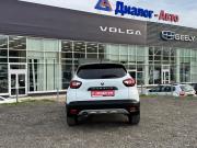 Renault Kaptur I Рестайлинг Набережные Челны  - изображение 29