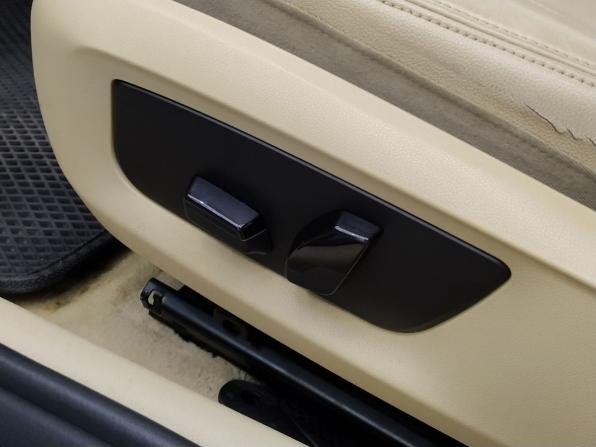 BMW 5 серии VII (G30/G31/G38) с пробегом 2018 года, цена 2 398 000 рублей, 220946 км, седан, Автокод Объявления