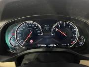 BMW X3 III (G01) Санкт-Петербург  - изображение 33