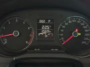 Volkswagen Polo V Рестайлинг Москва  - изображение 30