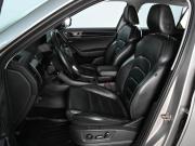 Skoda Kodiaq I Ростов-на-Дону  - изображение 39