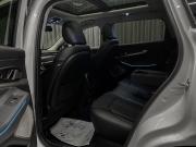 Exeed TXL I Рестайлинг Красноярск  - изображение 24