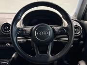 Audi A3 III (8V) Рестайлинг Новосибирск  - изображение 45