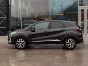 Renault Kaptur I Новосибирск  - изображение 27