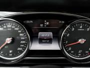 Mercedes-Benz E-Класс V (W213 S213 C238) Екатеринбург  - изображение 52