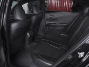 Honda Accord IX Рестайлинг Ростов-на-Дону  - изображение 30