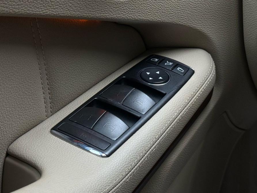 Mercedes-Benz E-Класс IV (W212 S212 C207) Ижевск  - изображение 32