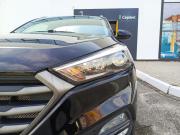 Hyundai Tucson III Йошкар-Ола  - изображение 43