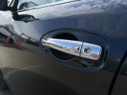 Nissan X-Trail III Ярославль  - изображение 38
