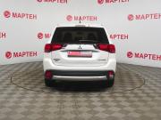 Mitsubishi Outlander III Рестайлинг 2 Вологда  - изображение 23