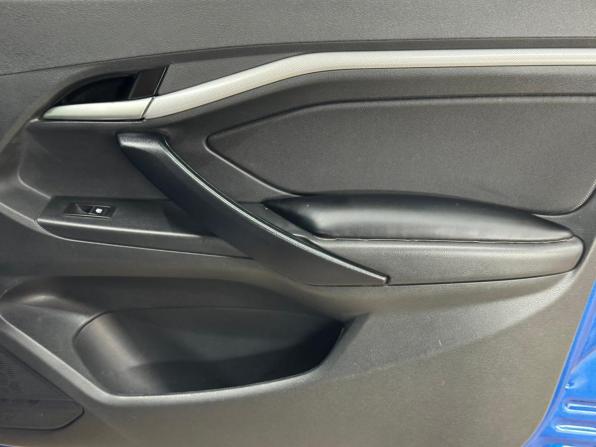 Lada (ВАЗ) Vesta I с пробегом 2020 года, цена 940 000 рублей, 162720 км, седан, Автокод Объявления