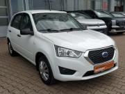 Datsun mi-DO Екатеринбург  - изображение 25