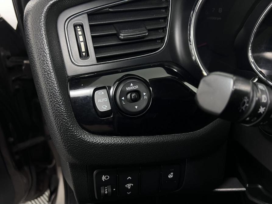 Kia Ceed II Калининград  - изображение 18