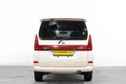 Nissan Serena II (C24) Барнаул  - изображение 29