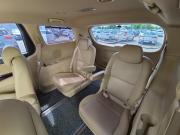 Kia Carnival III Саратов  - изображение 79